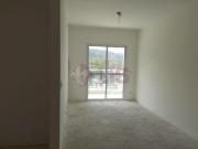 Apartamento à venda 1 Quarto, 1 Suite, 1 Vaga, 82M²,...