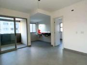 Apartamento à venda, 1 quarto, 1 suíte, 1 vaga, Barro...