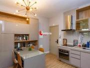 Apartamento à venda, 1 quarto, 1 suíte, 1 vaga, Barro...