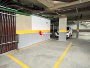 Apartamento à venda, 1 quarto, 1 suíte, 1 vaga, Barro...