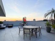 Apartamento à venda, 1 quarto, 1 suíte, 1 vaga, Barro...