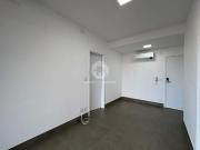 Apartamento à venda, 1 quarto, 1 suíte, 1 vaga,...
