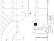 Apartamento à venda, 1 quarto, 1 suíte, 1 vaga, Buritis...