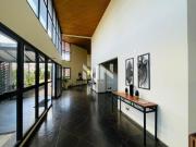 Apartamento à venda, 1 quarto, 1 suíte, 1 vaga, Edifício...