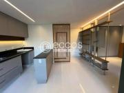 Apartamento à venda, 1 quarto, 1 suíte, 1 vaga,...