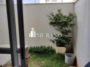 Apartamento à venda, 1 quarto, 1 suíte, 1 vaga, Ipiranga...