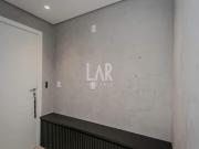 Apartamento à venda, 1 quarto, 1 suíte, 1 vaga, Lourdes...