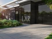 Apartamento à venda, 1 quarto, 1 suíte, 1 vaga, Piemonte...