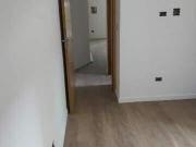 Apartamento à venda 1 quarto 1 suíte 1 vaga Pires Santo...