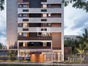 Apartamento à venda, 1 quarto, 1 suíte, 1 vaga, São...