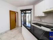 Apartamento à venda, 1 quarto, 1 suíte, 1 vaga, Savassi...