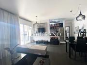 Apartamento à venda, 1 quarto, 1 suíte, 2 vagas,...