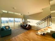 Apartamento à venda, 1 quarto, 1 suíte, 2 vagas, Chácara...