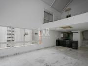 Apartamento à venda, 1 quarto, 1 suíte, 2 vagas, Lourdes...