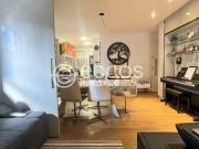 Apartamento à venda, 1 quarto, 1 suíte, 2 vagas, Lourdes...