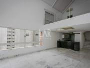 Apartamento à venda, 1 quarto, 1 suíte, 2 vagas, Lourdes...