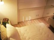 Apartamento à venda, 1 quarto, 1 suíte, 2 vagas, Savassi...