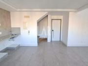 Apartamento à venda, 1 quarto, 1 suíte, 2 vagas, Savassi...