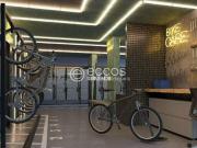 Apartamento à venda, 1 quarto, 1 suíte, 2 vagas, Vale do...