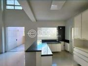 Apartamento à venda, 1 quarto, 1 suíte, 2 vagas, Vila da...