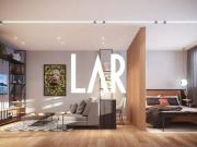 Apartamento à venda, 1 quarto, 1 suíte, Boa Viagem Belo...