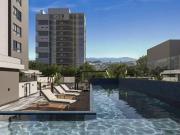 Apartamento à venda, 1 quarto, 1 suíte, São Cristóvão...