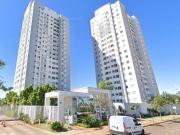 Apartamento à venda, 1 quarto, 1 suíte, Tiradentes Campo... Apartamento à venda, 1 quarto, 1 suíte, Tiradentes Campo...