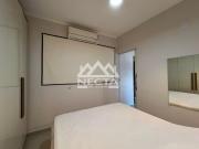 Apartamento à venda 1 Quarto, 1 Vaga, 36M², PONTAL DE...