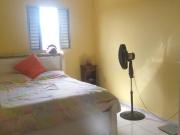Apartamento à venda 1 Quarto, 1 Vaga, 45M², Jardim...