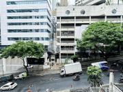 Apartamento à venda 1 Quarto 1 Vaga 50M² Bela Vista São...