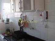 Apartamento à venda 1 Quarto, 1 Vaga, 50M², Jardim...