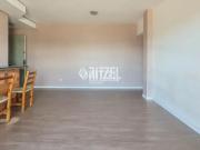 Apartamento à venda 1 Quarto, 1 Vaga, 56M², Rio Branco,...