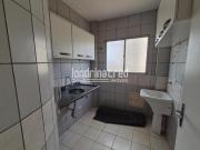 Apartamento à venda 1 Quarto, 1 Vaga, 66M², Jardim...