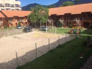 Apartamento à venda 1 Quarto, 1 Vaga, 88M², Maranduba,...