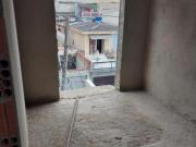 Apartamento à venda 1 quarto 1 vaga Alvorada Santo André SP