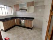 Apartamento à venda 1 quarto 1 vaga Assunção São...