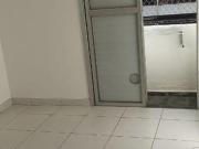 Apartamento à venda 1 quarto 1 vaga Bela Vista São Paulo SP