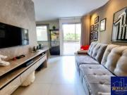Apartamento à venda, 1 quarto, 1 vaga, Boa Viagem Belo... Apartamento à venda, 1 quarto, 1 vaga, Boa Viagem Belo...