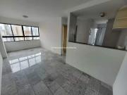 Oportunidade em Boa Viagem 1 quarto, 1 vaga, piscina...