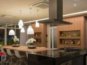 Apartamento à venda 1 quarto 1 vaga Campo Belo São Paulo SP