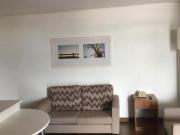 Apartamento à venda 1 quarto 1 vaga Centro São Bernardo...