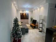 Apartamento à venda 1 quarto 1 vaga Centro São Bernardo...