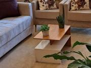 Apartamento à venda 1 quarto 1 vaga Centro São Bernardo...