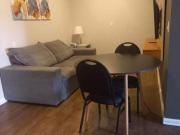 Apartamento à venda 1 quarto 1 vaga Centro Santo André SP