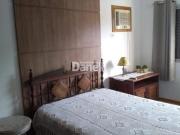 Apartamento à venda, 1 quarto, 1 vaga, Centro Ubatuba/SP