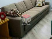 Apartamento à venda 1 quarto 1 vaga Demarchi São...