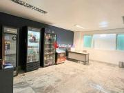 Apartamento à venda, 1 quarto, 1 vaga, Estoril Belo...