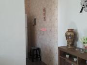 Apartamento à venda 1 quarto 1 vaga Ferrazópolis São...