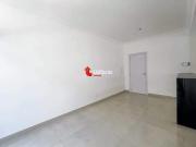 Apartamento à venda, 1 quarto, 1 vaga, Floresta Belo...