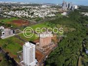 Apartamento à venda, 1 quarto, 1 vaga, Gávea Uberlândia/MG